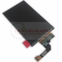 LCD LG L5 II E450 / E455 LG OPTIMUS